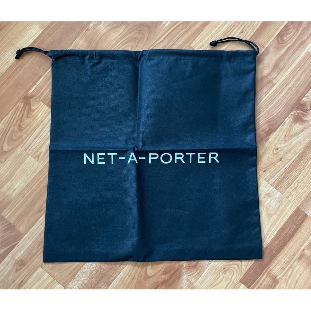 Net -‎ A- Porter Dust Bag